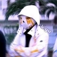error 707