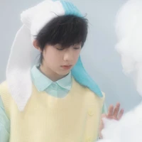 Trần Dịch Hằng