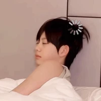 t/g ARN nào hứng ra chap