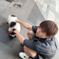 Nguyễn Thành Công-Côngb