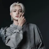 Bùi Trường Linh - buitruonglinh