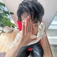 Lê Hồ Phước Thịnh- Jaysonlei