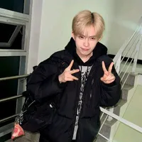 Phan Đức Nhật Hoàng - didlian Hoàng Phan