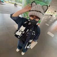 Phạm Khôi Vũ - KHOIVU