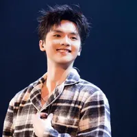 Ngô Nguyên Bình - Vương Bình