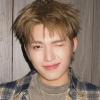 Võ Đình Nam - Cody Nam Võ