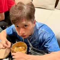 Lê Thành Dương