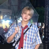 Đỗ Nam Sơn