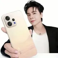 điện thoại