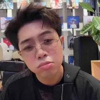 Nguyễn Xuân Bách