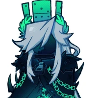 -1x1x1x1~★