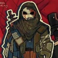 slasher ～｡⁠☆