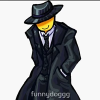 «Mafioso»ᵒ⁠㉨