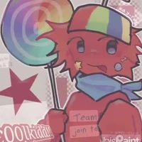 *★C00lkid|Ӝ̵̨̄
