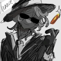 [Chance･⁠*★