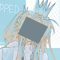 Itrapped ･⁠~!۝¡~･