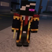 Jaken