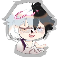 Tác giả mồ côi chồng👌