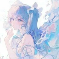 Vy