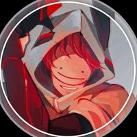 DreamWastaken