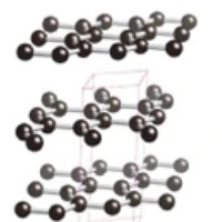Tác gấc Lười