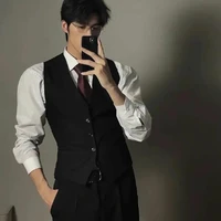 ba nu9- Tô Tử Kỳ