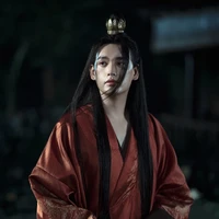 Hoàng Thượng