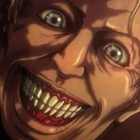 pure titan:học sinh b