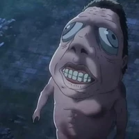 titan
