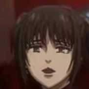 mikasa ackerman