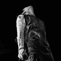 𝙻𝚃𝚃𝙷 - 𝚈𝚞𝚗𝚊 𓍯