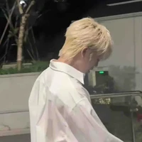 𝚃/𝚐 𝚗𝚎𝚎𝚎.. 