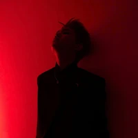 𝚅𝚍𝚝𝚕- 𝙽𝚑𝚊𝚖 𝚗𝚑𝚊𝚖