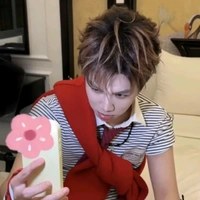 𝚃𝚔𝚗 - 𝚌𝚞𝚞𝟽𝚖𝚊𝚞᭕⌑