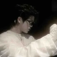 𝙽𝚟𝚋𝚑-𝙼𝚎𝚘