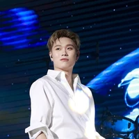 Trần Đăng Dương ( Dương Domic)