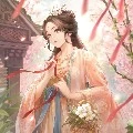 Mẫu Thân Đại Đế