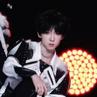 Dương Bác Văn