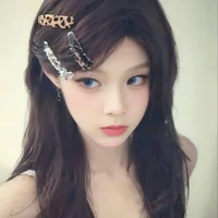Trần Tư Hãn
