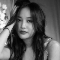 Freen Sarocha Chankimha