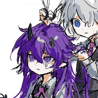 []wemmbu[]