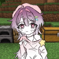 []sheep[]