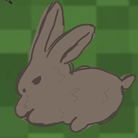 []thỏ[]