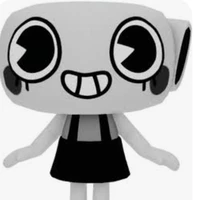 vintage shellly(bot)