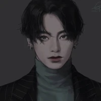 Bạc Cận Nam_Nam8