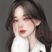 Kim Đình Trúc_GVDTH