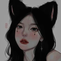 Phương Thục Anh_GVDMT
