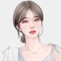 Cửu Châu_ Mẹ Y.Đào