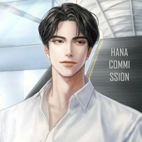 Tiêu Duật_Na Y.Đào