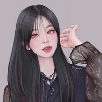 Ngô Bảo Mi_GVDĐ